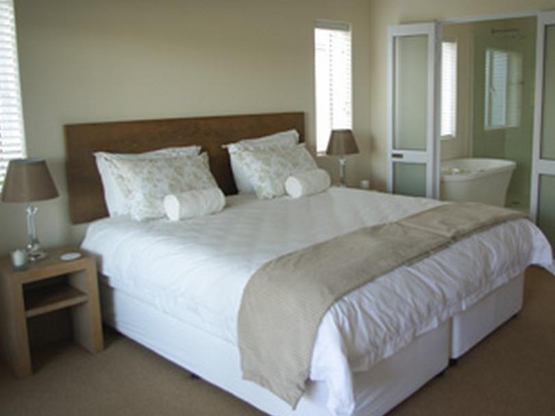 Kowie River Guest House Πορτ Άλφρεντ Εξωτερικό φωτογραφία
